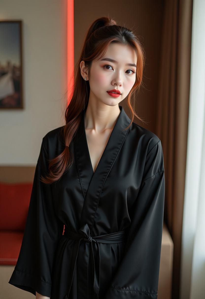 麻花传剧