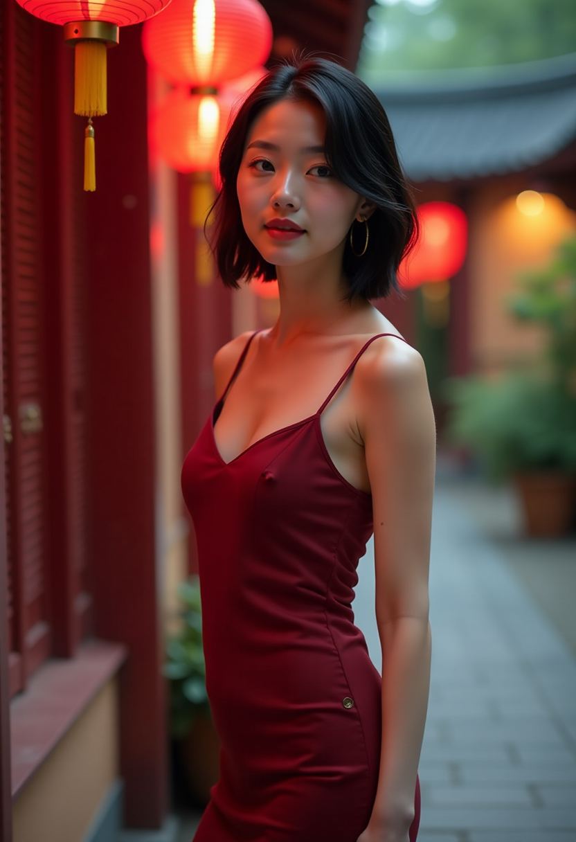 极速狂飙