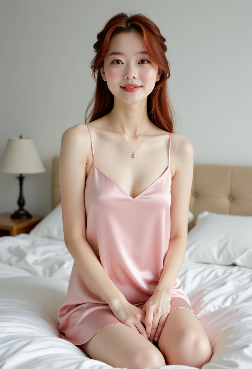 浮生若梦